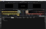 Cross DJ Free screenshot 5