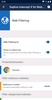 Sophos Intercept X for Mobile screenshot 4
