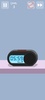 Snail Bob - Fix & Relax screenshot 7