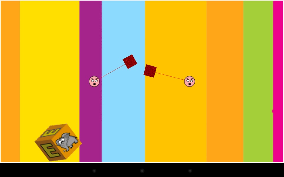 Baby Toy - Touch and Learn - Preview 7