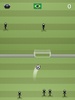 Amazing Soccer screenshot 3