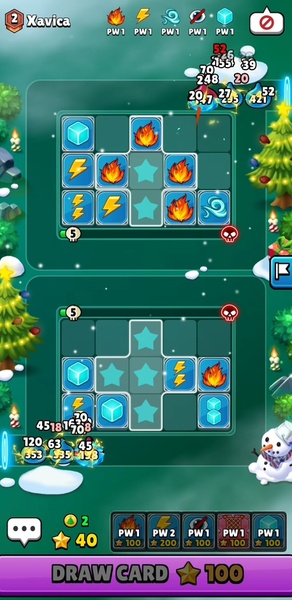 Random Royale - Preview 6
