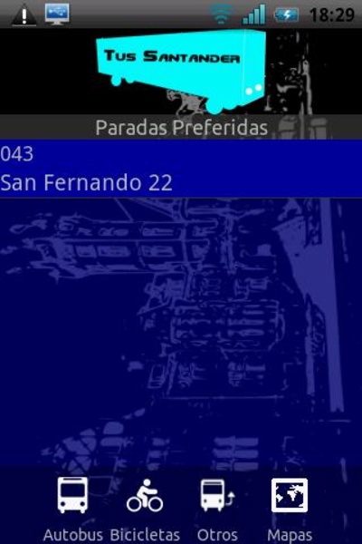 Tus Santander - PikohSoft - Preview 6