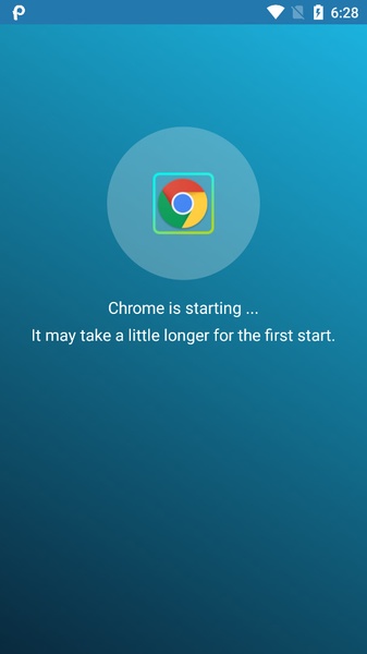 Multi Parallel - Multiple Accounts & App Clone - Preview 4
