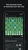 Chessbook screenshot 14