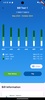 sadamobile screenshot 1