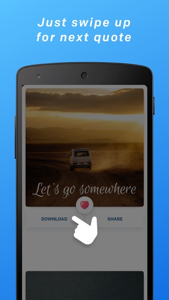 Travel Quotes - Preview 2