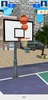 Basketball Stars Battle screenshot 3