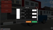 Pickup Simulator ID screenshot 3