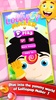 Lollipop Maker screenshot 5