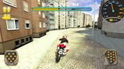 City Bike screenshot 7