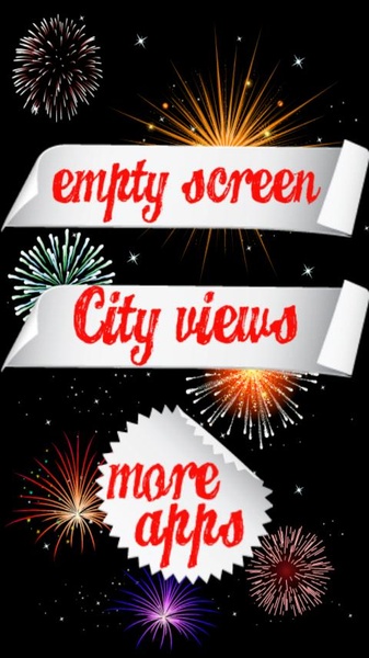 Fireworks Effects - Preview 5