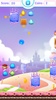 Candy Jump screenshot 4