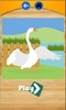 Animal Jigsaw Puzzle screenshot 3