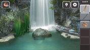 Can You Escape - Island screenshot 8