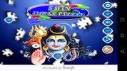 Shiva Jigsaw Puzzle screenshot 9