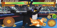 Fight of Animals screenshot 18
