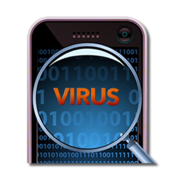 Phone Clean Virus Auto Guide - Preview 1