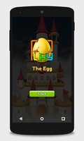 The Egg screenshot 1