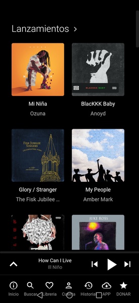 Soundfly - Preview 3