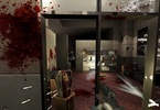 FEAR screenshot 5