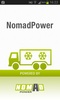 Nomadpower screenshot 4