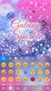 GalaxySparkle screenshot 3