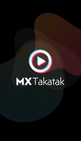 MX TakaTak screenshot 1