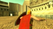 Gladiator Mania screenshot 1