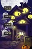 Picross Wall : Ghost House screenshot 5