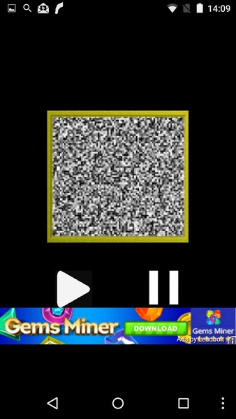 Sonidos para dormir - Preview 4