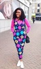 Ankara Jumpsuit Styles screenshot 3