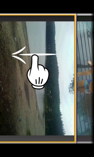 Photo Diary - Preview 2