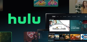 Hulu featured image