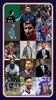 Lionel Messi HD Wallpapers screenshot 1