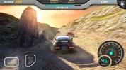 Custom Racing screenshot 10