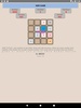 Game 2048 King screenshot 5