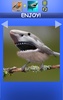 Mix Aminals. Animal morphing screenshot 15