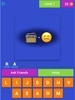 Emoji Band Quiz screenshot 4