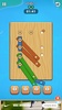 Screw Puzzle: Nuts & Bolts screenshot 6