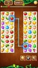 Onet Fruits screenshot 4