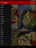 I'm Hungry: Discover Recipes screenshot 1