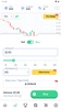 Cryptomania screenshot 4
