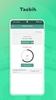 MuslimApp - Quran & Qibla screenshot 1