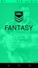 NRL Fantasy screenshot 8