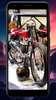 Wallpaper Drag Bike screenshot 8