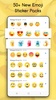 Emoji Stickers screenshot 4