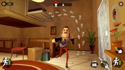 Hello Neighbor: Diaries screenshot 2