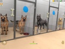 Animal Rescue - Dog Simulator screenshot 6