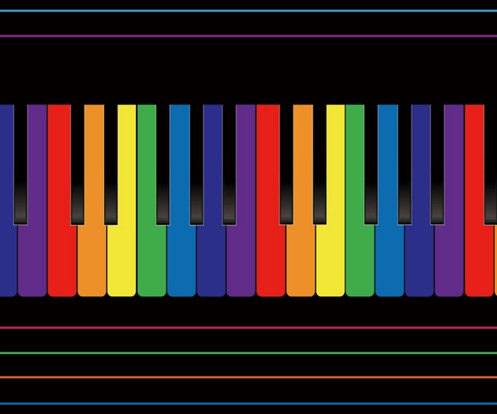 Play Piano - Preview 3